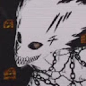 Meet your Posher, Aaden